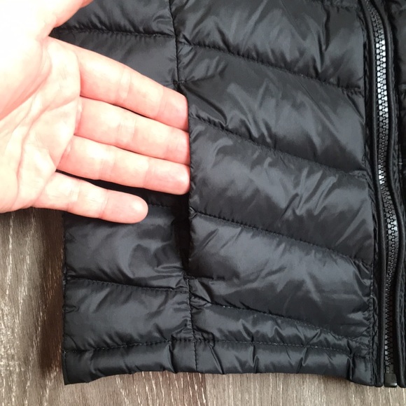 CORE life - Picture 7 of 13